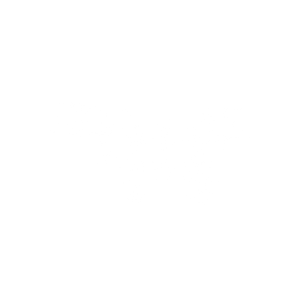Blackout Media